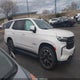 1GNSCRKD9MR310158 2021 Chevrolet Tahoe 2Wd Rst auction photo thumbnail 14