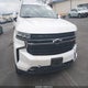 1GNSCRKD9MR310158 2021 Chevrolet Tahoe 2Wd Rst auction photo thumbnail 18