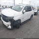 1GNSCRKD9MR310158 2021 Chevrolet Tahoe 2Wd Rst auction photo thumbnail 6