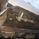 1GNSCRKD9MR310158 2021 Chevrolet Tahoe 2Wd Rst auction photo thumbnail 20