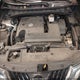 5N1AZ2MH5HN147740 2017 Nissan Murano Sl auction photo thumbnail 10