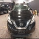 5N1AZ2MH5HN147740 2017 Nissan Murano Sl auction photo thumbnail 12