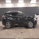 5N1AZ2MH5HN147740 2017 Nissan Murano Sl auction photo thumbnail 13