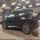 5N1AZ2MH5HN147740 2017 Nissan Murano Sl auction photo thumbnail 14