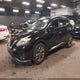 5N1AZ2MH5HN147740 2017 Nissan Murano Sl auction photo thumbnail 2