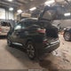 5N1AZ2MH5HN147740 2017 Nissan Murano Sl auction photo thumbnail 3