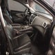 5N1AZ2MH5HN147740 2017 Nissan Murano Sl auction photo thumbnail 5
