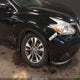 5N1AZ2MH5HN147740 2017 Nissan Murano Sl auction photo thumbnail 6