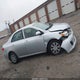JTDBU4EE2B9149260 2011 Toyota Corolla Le auction photo thumbnail 13