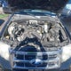 1FMCU03138KA69122 2008 Ford Escape Xlt auction photo thumbnail 10