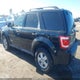 1FMCU03138KA69122 2008 Ford Escape Xlt auction photo thumbnail 3