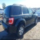 1FMCU03138KA69122 2008 Ford Escape Xlt auction photo thumbnail 4