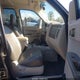1FMCU03138KA69122 2008 Ford Escape Xlt auction photo thumbnail 5