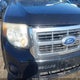 1FMCU03138KA69122 2008 Ford Escape Xlt auction photo thumbnail 6