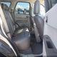 1FMCU03138KA69122 2008 Ford Escape Xlt auction photo thumbnail 8