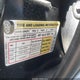 1FMCU03138KA69122 2008 Ford Escape Xlt auction photo thumbnail 9