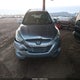 KM8JUCAG7FU067312 2015 Hyundai Tucson Se auction photo thumbnail 12
