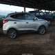 KM8JUCAG7FU067312 2015 Hyundai Tucson Se auction photo thumbnail 13