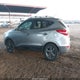 KM8JUCAG7FU067312 2015 Hyundai Tucson Se auction photo thumbnail 14
