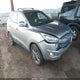 KM8JUCAG7FU067312 2015 Hyundai Tucson Se auction photo thumbnail 1