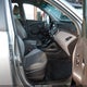 KM8JUCAG7FU067312 2015 Hyundai Tucson Se auction photo thumbnail 5