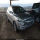 KM8JUCAG7FU067312 2015 Hyundai Tucson Se auction photo thumbnail 6
