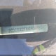2C3CDXCTXGH346504 2016 Dodge Charger R/T auction photo thumbnail 9