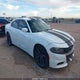 2C3CDXCTXGH346504 2016 Dodge Charger R/T auction photo thumbnail 12