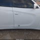 2C3CDXCTXGH346504 2016 Dodge Charger R/T auction photo thumbnail 16