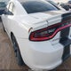 2C3CDXCTXGH346504 2016 Dodge Charger R/T auction photo thumbnail 18