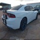 2C3CDXCTXGH346504 2016 Dodge Charger R/T auction photo thumbnail 4
