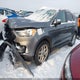 2FMPK4J97MBA63934 2021 Ford Edge Sel auction photo thumbnail 2