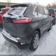 2FMPK4J97MBA63934 2021 Ford Edge Sel auction photo thumbnail 4
