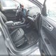 2FMPK4J97MBA63934 2021 Ford Edge Sel auction photo thumbnail 5