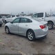 1G1ZB5ST1JF130706 2018 Chevrolet Malibu 1Ls auction photo thumbnail 14