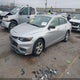 1G1ZB5ST1JF130706 2018 Chevrolet Malibu 1Ls auction photo thumbnail 2