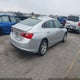 1G1ZB5ST1JF130706 2018 Chevrolet Malibu 1Ls auction photo thumbnail 4