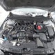 1HGCV1F1XKA109813 2019 Honda Accord Lx auction photo thumbnail 10