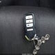 1HGCV1F1XKA109813 2019 Honda Accord Lx auction photo thumbnail 11