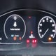 1HGCV1F1XKA109813 2019 Honda Accord Lx auction photo thumbnail 7