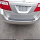 5FNRL38456B085371 2006 Honda Odyssey Ex auction photo thumbnail 14