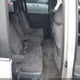 5FNRL38456B085371 2006 Honda Odyssey Ex auction photo thumbnail 8