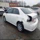 2T1BU4EE9CC902696 2012 Toyota Corolla Le auction photo thumbnail 3