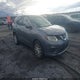 KNMAT2MV3FP544604 2015 Nissan Rogue S auction photo thumbnail 1