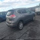 KNMAT2MV3FP544604 2015 Nissan Rogue S auction photo thumbnail 4