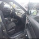 KNMAT2MV3FP544604 2015 Nissan Rogue S auction photo thumbnail 5