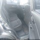 KNMAT2MV3FP544604 2015 Nissan Rogue S auction photo thumbnail 8