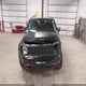 ZACCJBCB2JPH37960 2018 Jeep Renegade Trailhawk 4X4 auction photo thumbnail 13