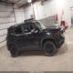 ZACCJBCB2JPH37960 2018 Jeep Renegade Trailhawk 4X4 auction photo thumbnail 14