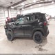 ZACCJBCB2JPH37960 2018 Jeep Renegade Trailhawk 4X4 auction photo thumbnail 15
